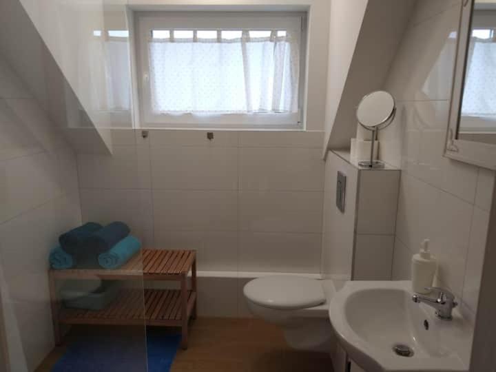 Domek W Bialej - Mak Marcinowice エクステリア 写真